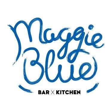 Maggie Blue