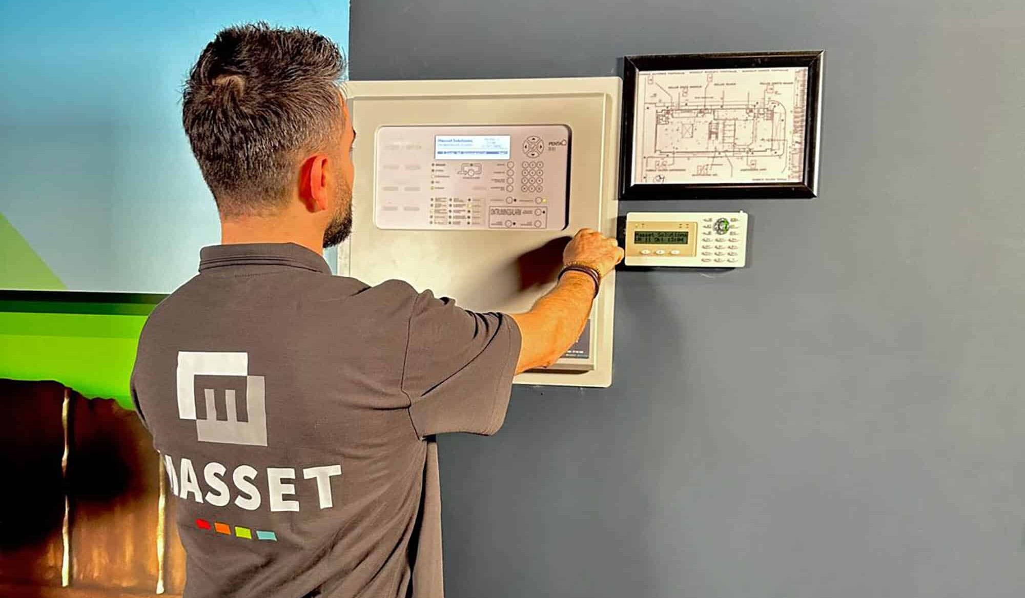 De 3 grootste misverstanden over brandmeldinstallaties! Tijd voor eerlijke informatie.