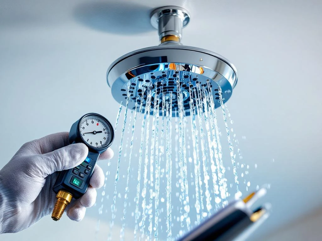 Wie mag sprinklerinstallaties inspecteren?
