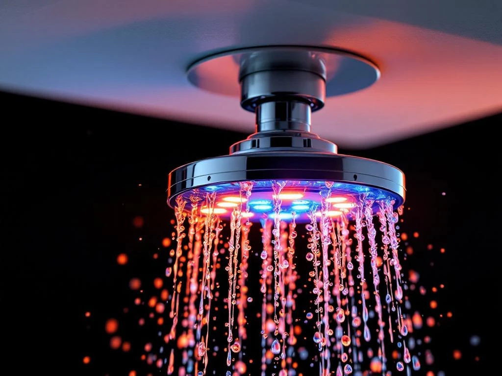 Hoe voorkom je ongewenste activering van sprinklers?